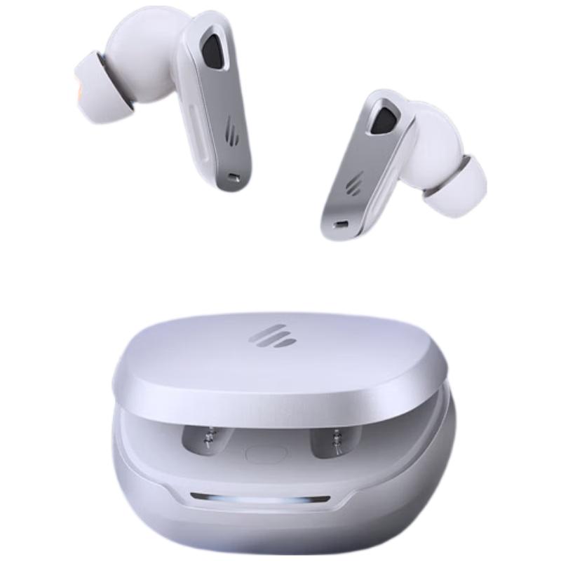 Edifier NeoBuds Pro3 Hybrid ANC Bluetooth Earbuds
