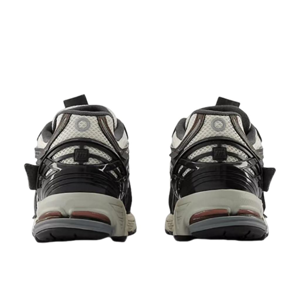 New Balance 1906A Eggplant