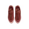 Nike Air Max Dn size? Canyon Rust