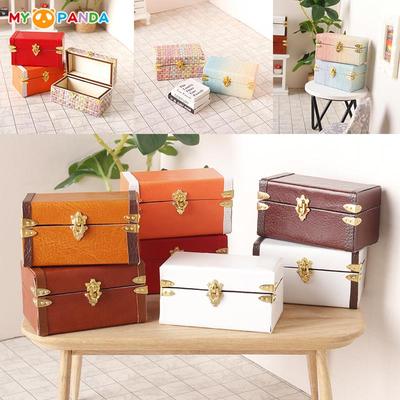 Muñecas y Peluches – Casas de muñecas y accesorios