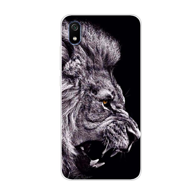 For Samsung A01 Core Case Shockproof Soft Silicone TPU Cover for Samsung Galaxy A03 Core Case A 03 A 01 Core A03Core Phone Cases