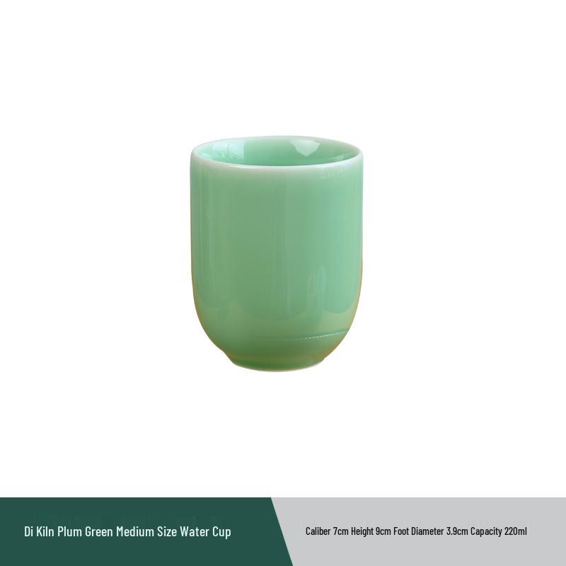 

Ceramic Large Multipurpose Cup for Tea, Water, Milk, Beer – Ideal for Hotel, Club, Home. 200mL-400mL