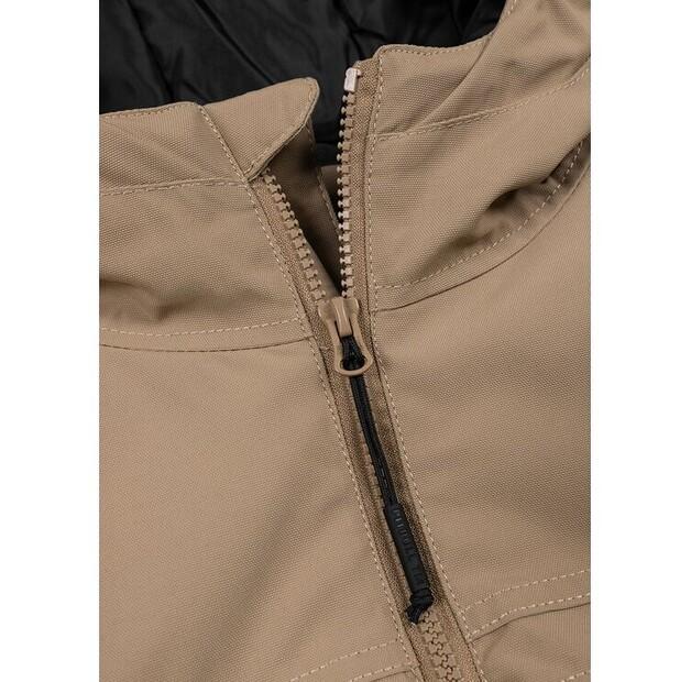 PITBULL Balboa II Winter Jacket