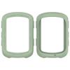Suitable for Garmin Edge840 Protective Case Garmin Edge 540 Silicone Protective Case