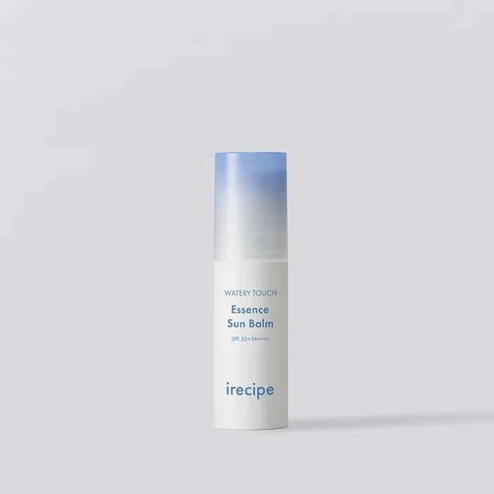 Pore Watery Touch Essence Sun Balm 10g SPF50+,PA++++