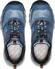 Keen WANDURO LOW WP Wanduro Low Waterproof