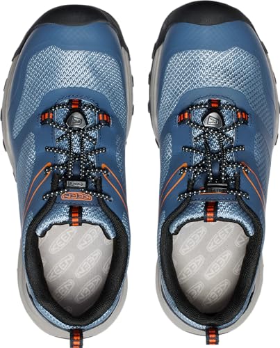 Keen WANDURO LOW WP Wanduro Low Waterproof