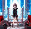 Iseri Nina Figur Girls Band Cry XStellar Offiziell