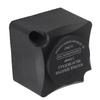 Voltage Sensitive Relay (VSR)  Automatic Charging Relay 125A Dual Battery Isolator (VSR)