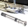 Airless Paint Sprayer Pump Piston Rod Stainless Steel Construction For 17C487 17C721 Extended Service Life