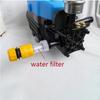 Car Washing Machine Water Filter Connection For K2 K3 K4 K5 K6 K7 Series High Pressure Washers