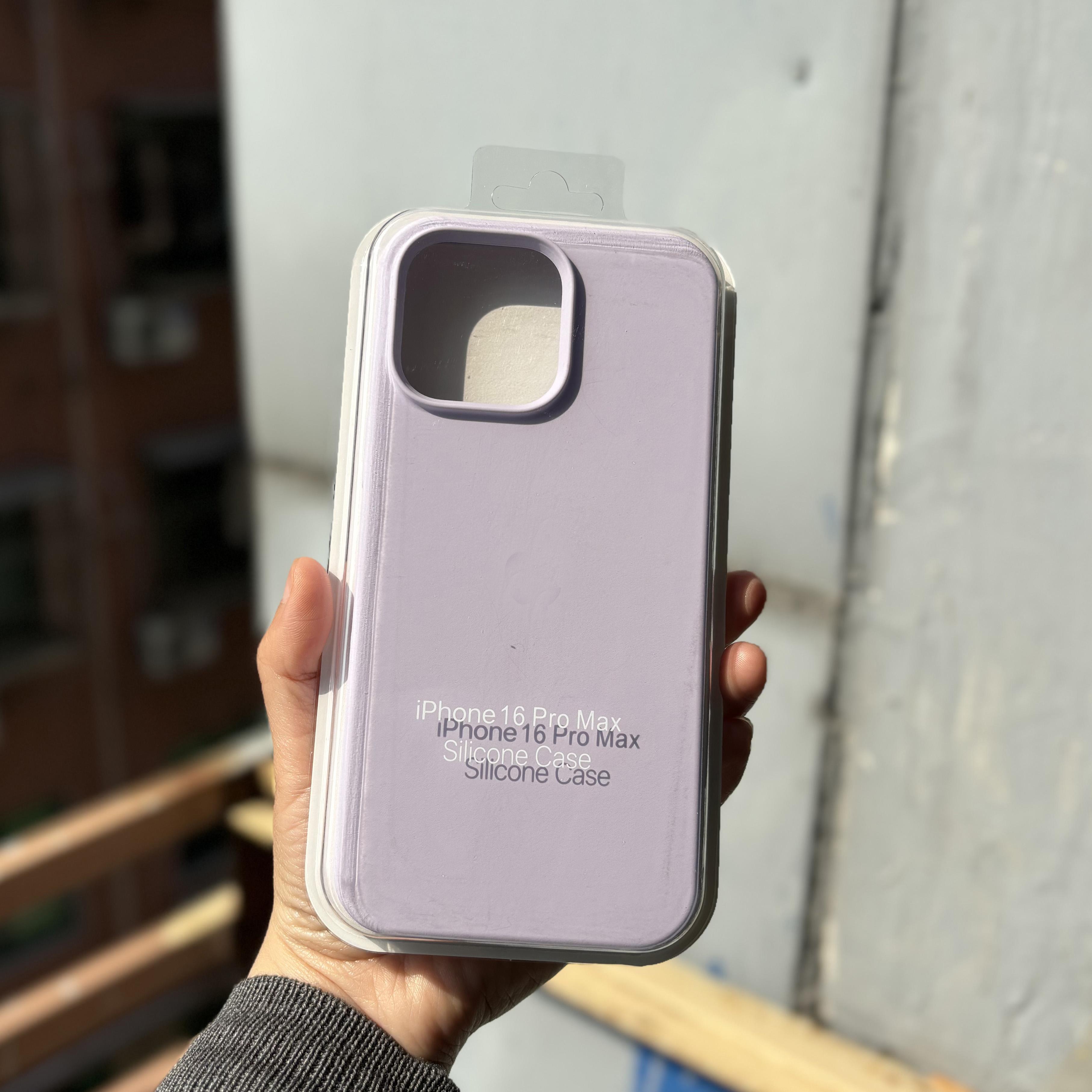 

Жидкий силиконовый чехол для телефона для iPhone 11 12 14 13 15 16 Pro Max Для чехлов Apple для iPhone 12 13 15 16 Plus Полное покрытие Для iPhone 16E iPhone 16