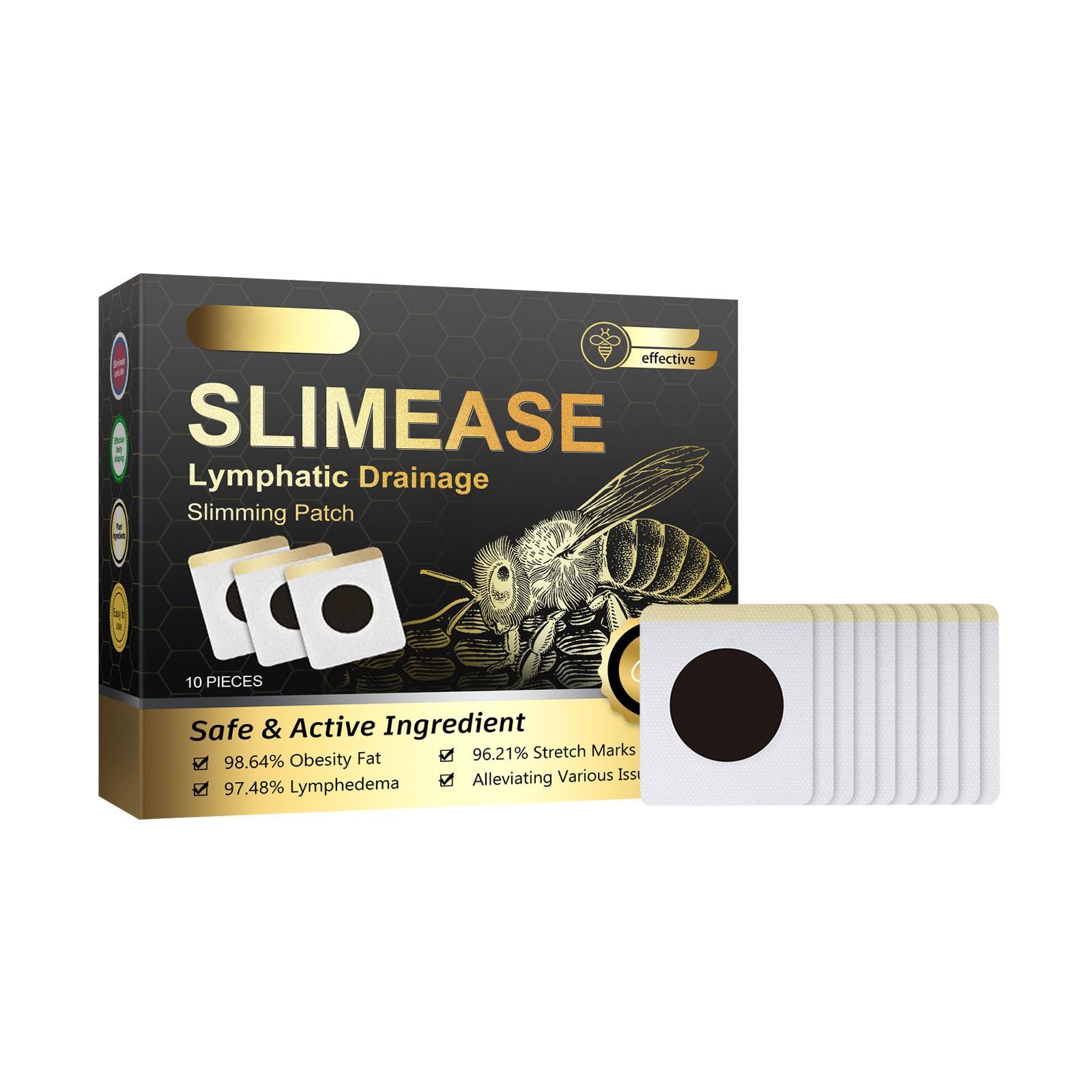 

Патч для сжигания фигуры, укрепляющий пластырь, легкая форма тела и красивый изгиб тела, укрепляющий уход за кожей