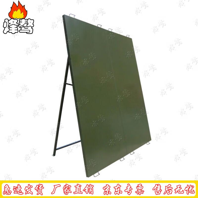 Fengaos Professional Hanging Scroll Stand