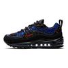 Air Max 98 Premium