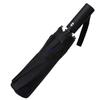 Fully Automatic Dual-Use Sun and Rain Folding Umbrella with Anti-Ultraviolet Sun Protection