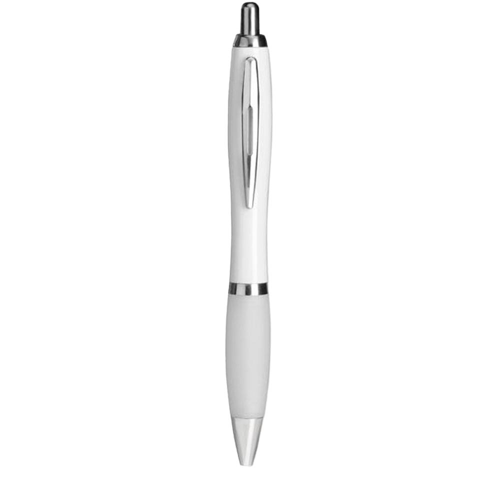 MidOcean Riocolour Ballpoint Pen