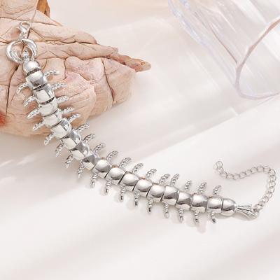 Bracciali – Bracciali a catena