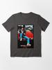 Beverly Hills Cop Beverly Hills Cop Classic Essential T-Shirt