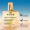 Nuxe Prodige Oil 50mL - Hair, Body & Face Oil