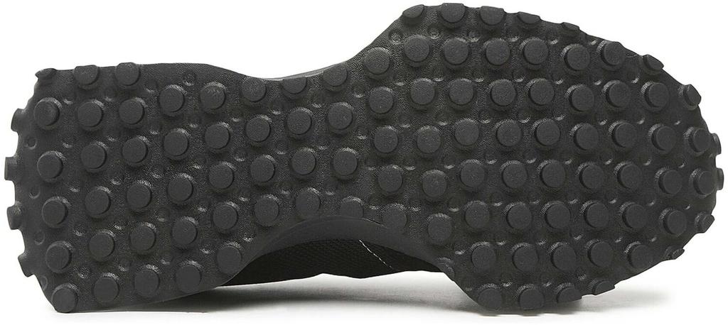 Adidași New Balance 327 (MS327CTB) negru
