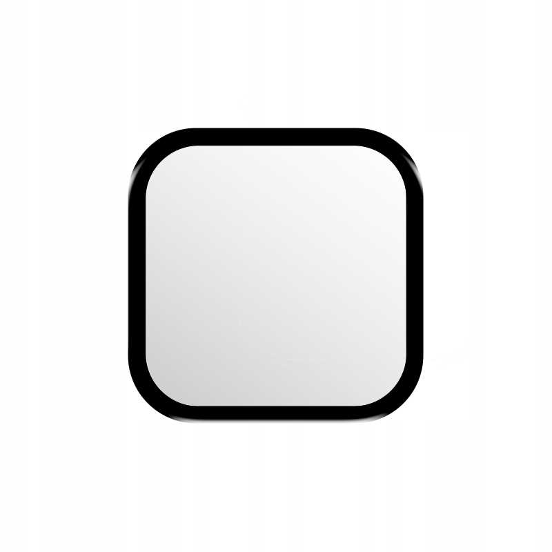 Sc Hybrid Glass Fitbit Versa 2