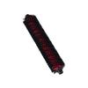 Cleaning Rolling Brush For Roborock S7 Maxv Ultra S7 Pro Ultra S70 S8 S8 PLUS S8+ S8 Pro Ultra G20/G20S/G10/G10S High Speed Brush Parts