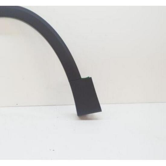 Mercedes-Benz GLB W247 Radlauf - Teile 2478800805, 2478800905