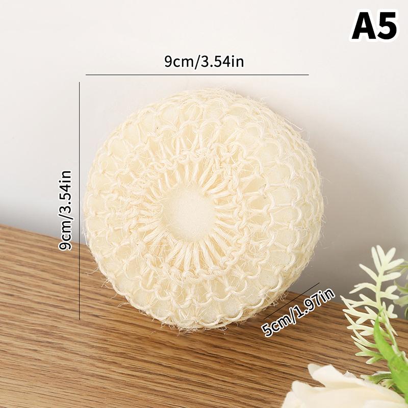 

Портативные двухсторонние банные полотенца Отшелушивающая мочалка для спины Банные полотенца для мытья Безопасный материал Банные щетки Губки Мочалки