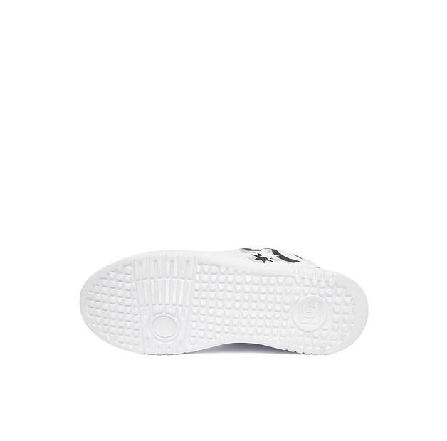 Tênis DC Shoes CEO-COURT GRAFFIK PLATFORM