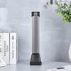 Dianyipai E3600 A3/A4 High-Speed Document Camera CN plug (adapter included)