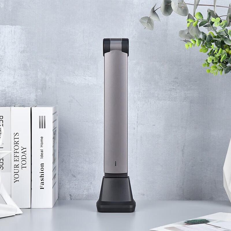 Dianyipai E3600 A3/A4 High-Speed Document Camera CN plug (adapter included)