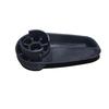 Ford Hood Release Cable Handle DS7316B626AE - Auto Parts