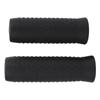 Electric Scooter Handle Sleeve Protective Case Silicone Handle Cover for Ninebot MAX G30