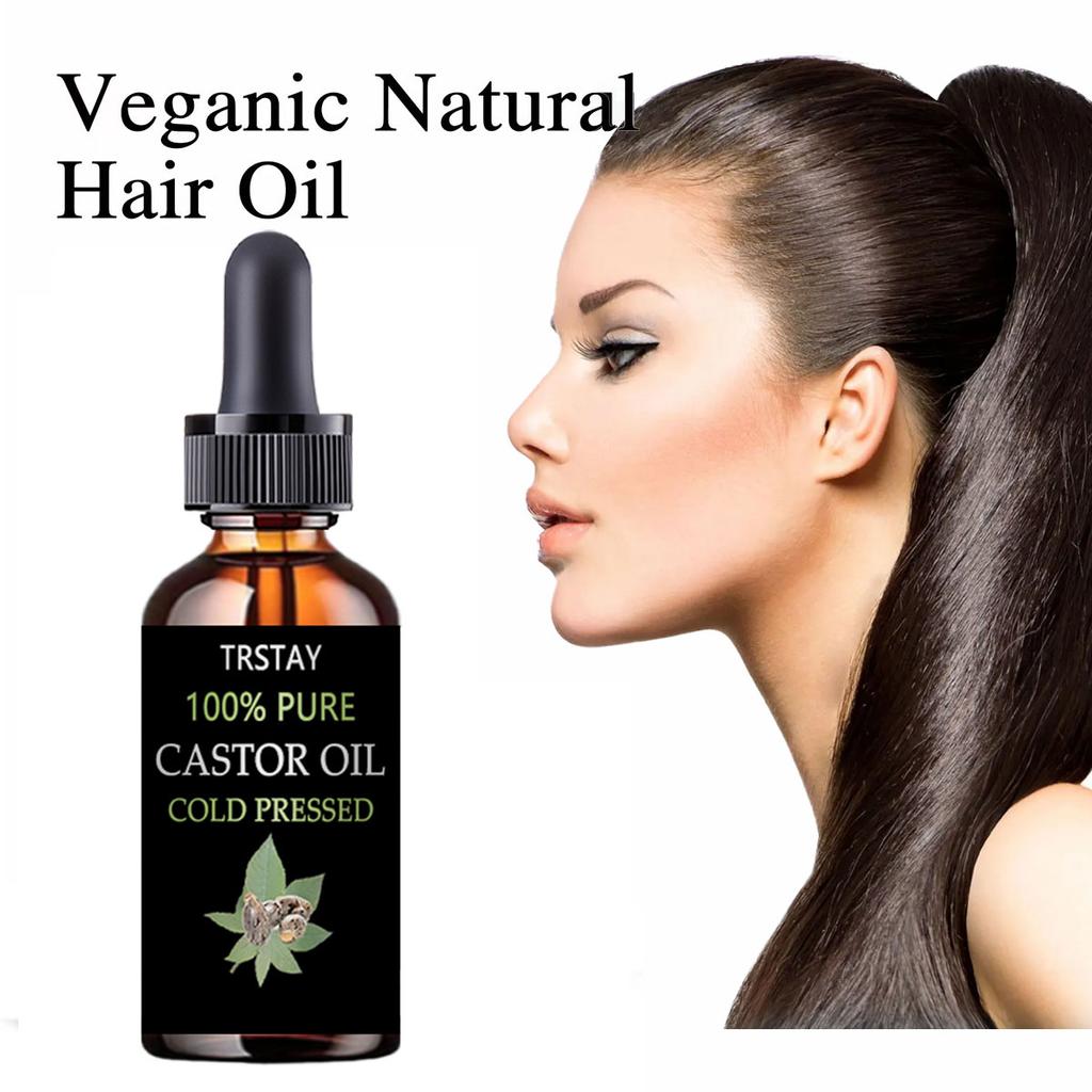 5ML/15ML/30ML/50ML/TRSTAY Ultimate Hair Treatment | Hair Repair, Strengthening and Smoothing Mask