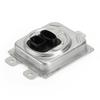 Silver Metal Car Xenon HID Ballast Module For Dodge Challenger Charger 2015-2022