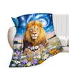 Roupa de cama – Mantas