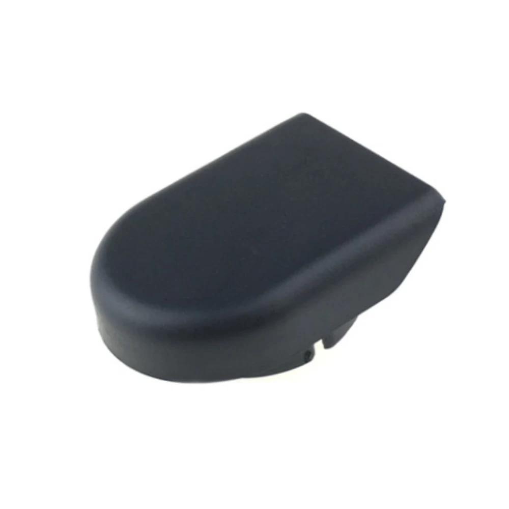 Front Windshield Wiper Washer Arm Nut Cover Cap for MAZDA CX-5 CX-7 CX-9 Mazda 5 6 Atenza GS1M-67-395 1pc