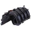 Applicable to the 2019-2023 Toyota Corolla 22-23 Corolla Cross 2.0L intake manifold 17120F2010