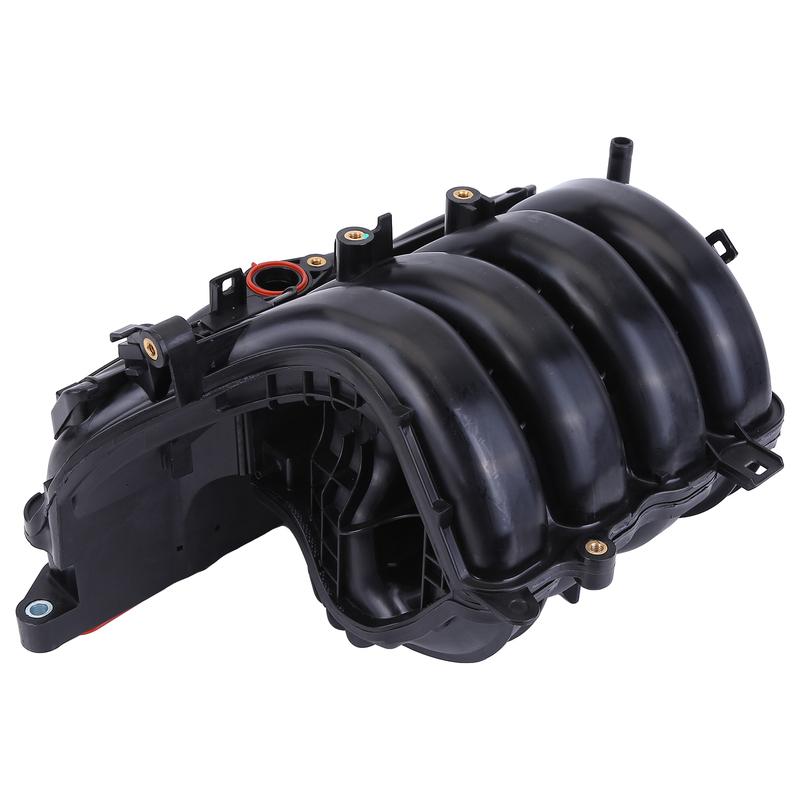 Applicable to the 2019-2023 Toyota Corolla 22-23 Corolla Cross 2.0L intake manifold 17120F2010