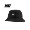 U NSW Core Bucket Hat CK5324_010