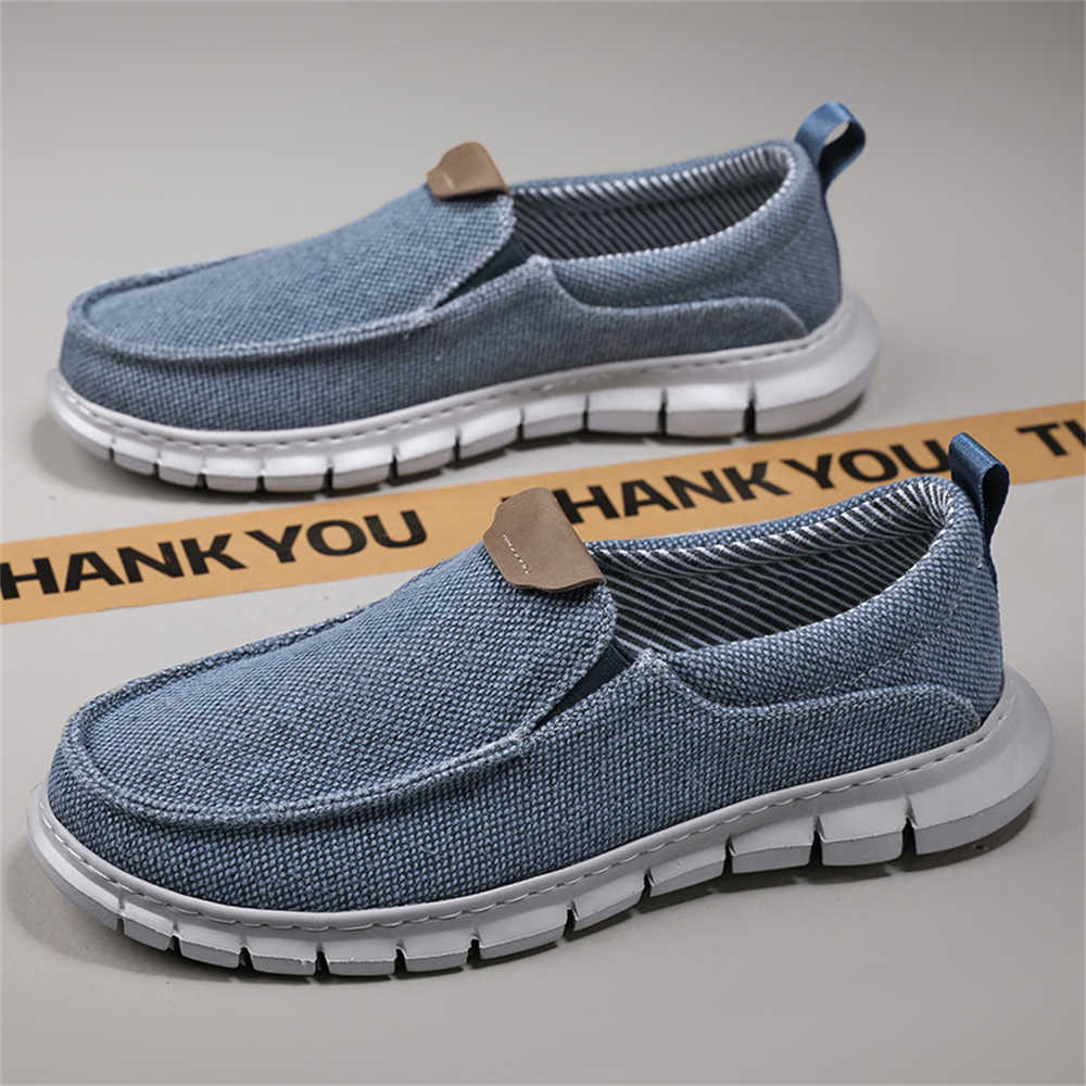 Fashion Super Lightweight 40-46 Exercise Heels Black Dress Shoes For Men Dress Loafers Sneakers Sports Designer Technology