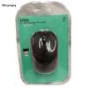 Cross-border M186 M185 Power-Saving Wireless Compact Mouse for Home and Office Use