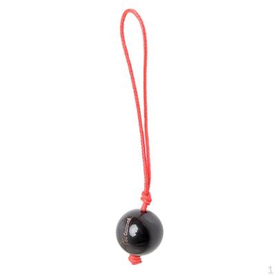 Arborist 27MM Retriever Ball Rope Guide Tool Tree Work Climbing