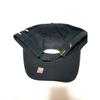 Used MIAMI Black Newera Mitchell&ness