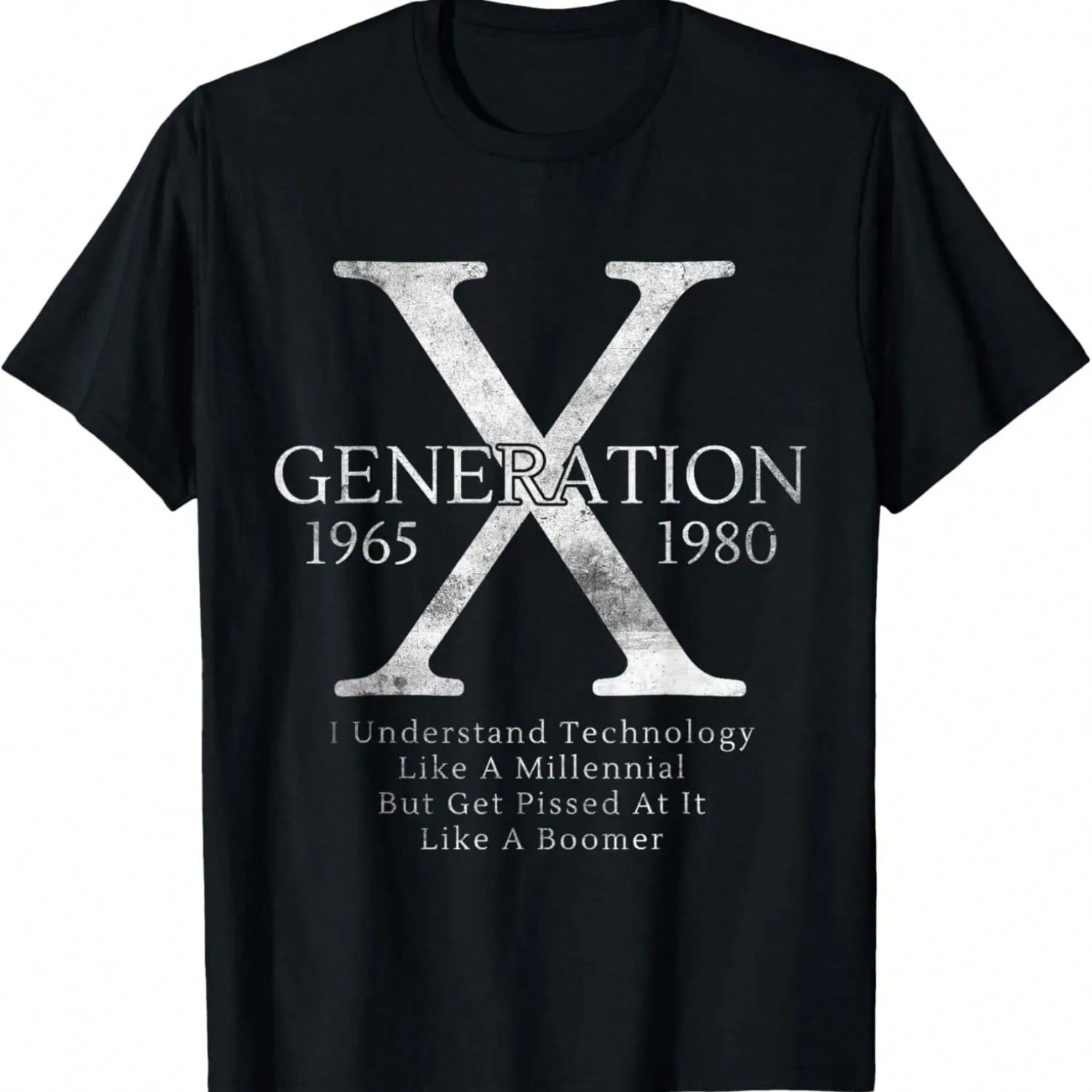 Made In Scammon Bay, Alaska T-Shirt S разноцветный