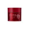 Evita Botani Vital Deep Moisture Gel Natural Rose Scent All-in-One Gel