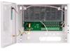 Componente electrice – Surse de alimentare