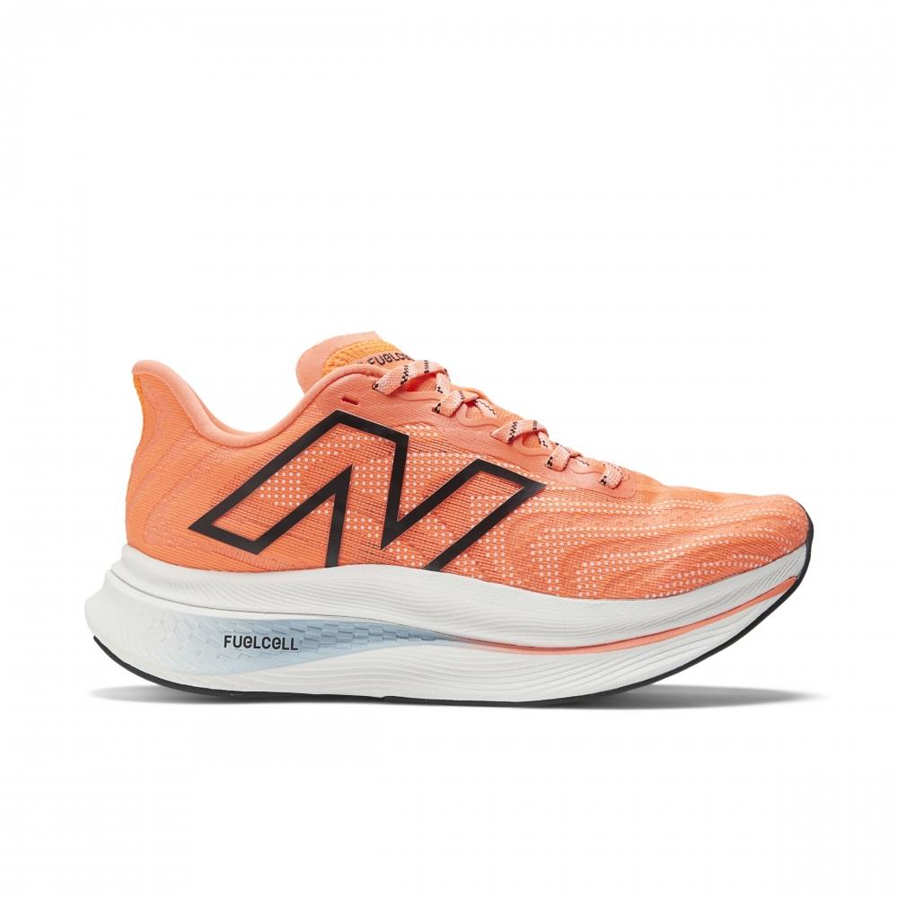 

New Balance Тренер FuelCell SuperComp v2 WRCXLY3 US 5/Standard