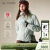 Esqui e snowboard – Jaquetas de esqui